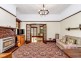 11 Hampstead Road, Manningham SA 5086