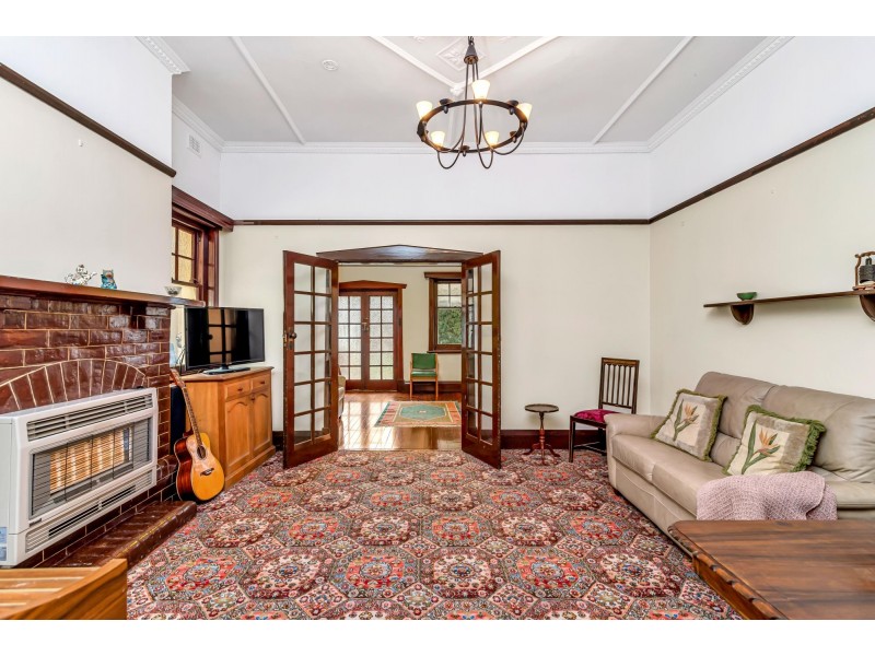 11 Hampstead Road, Manningham SA 5086