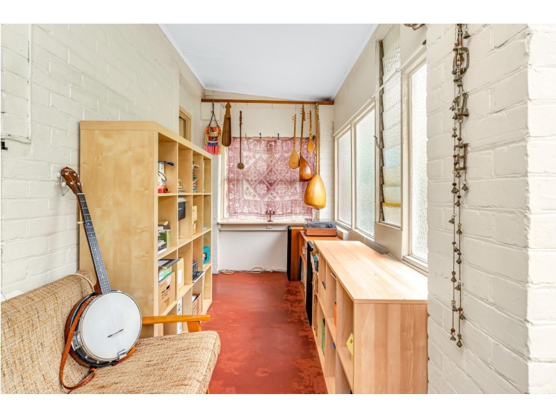 11 Hampstead Road, Manningham SA 5086