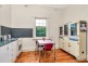 11 Hampstead Road, Manningham SA 5086