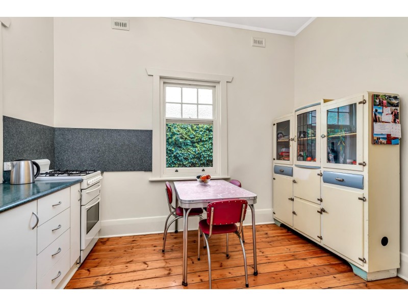 11 Hampstead Road, Manningham SA 5086