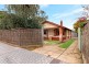11 Hampstead Road, Manningham SA 5086