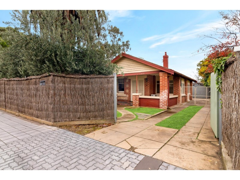 11 Hampstead Road, Manningham SA 5086