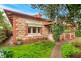 11 Hampstead Road, Manningham SA 5086