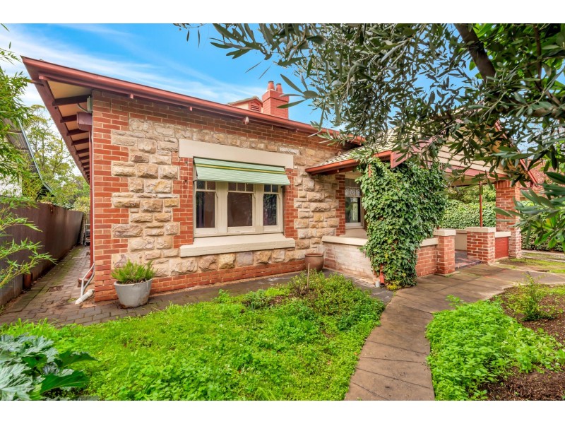 11 Hampstead Road, Manningham SA 5086