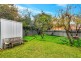 11 Hampstead Road, Manningham SA 5086
