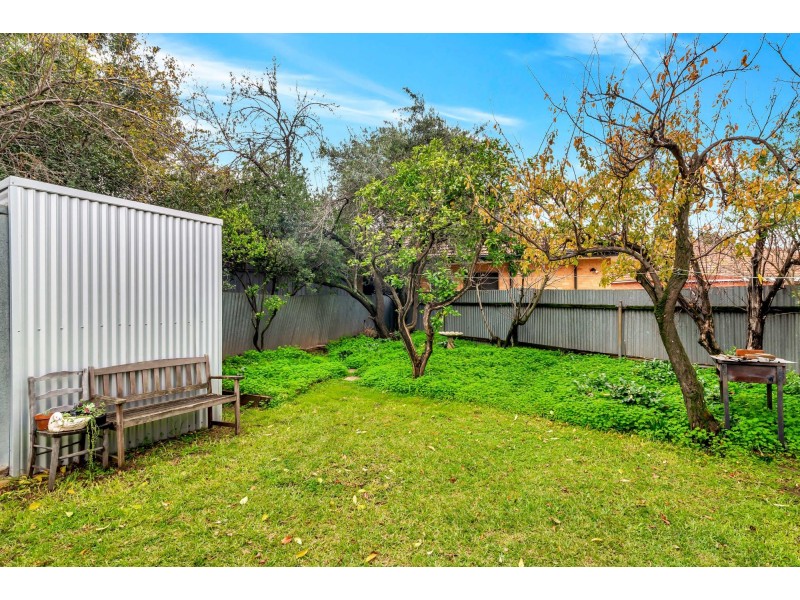11 Hampstead Road, Manningham SA 5086