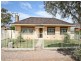 33 Maple Avenue, Klemzig SA 5087