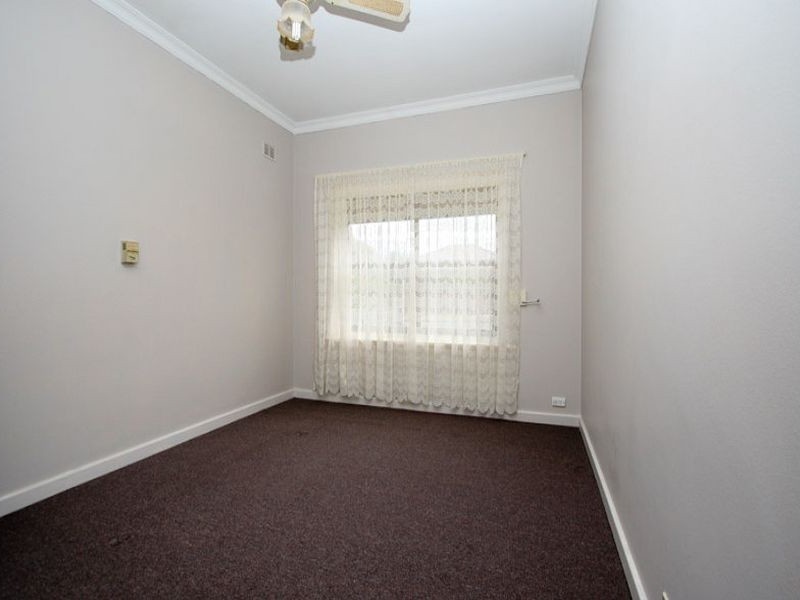33 Maple Avenue, Klemzig SA 5087