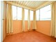 33 Maple Avenue, Klemzig SA 5087