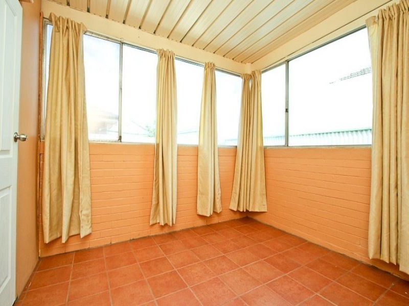 33 Maple Avenue, Klemzig SA 5087
