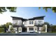 1 & 2/29 Salter Crescent, Christies Beach SA 5165