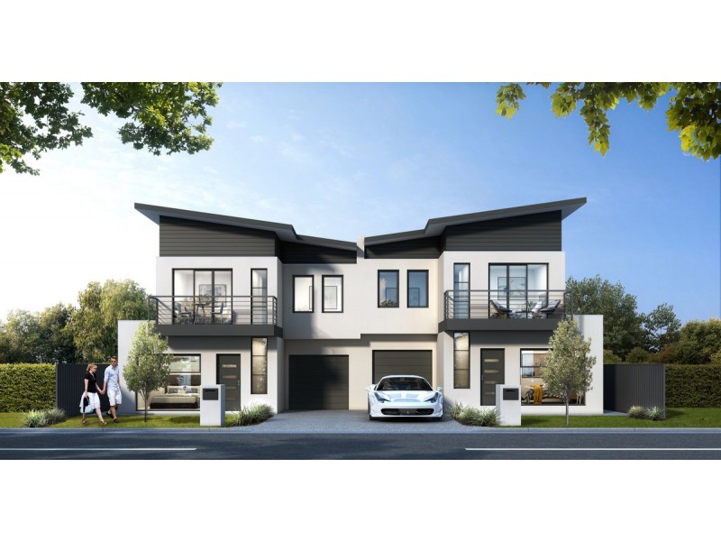 1 & 2/29 Salter Crescent, Christies Beach SA 5165