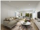 1 & 2/29 Salter Crescent, Christies Beach SA 5165