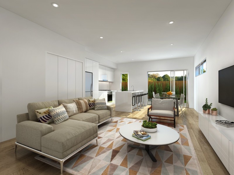 1 & 2/29 Salter Crescent, Christies Beach SA 5165