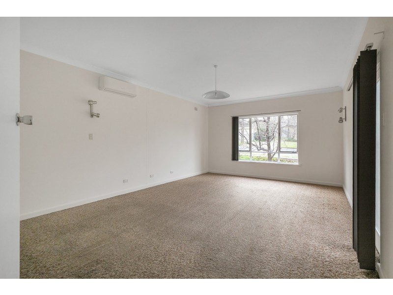 15 Doreen Street, Vale Park SA 5081