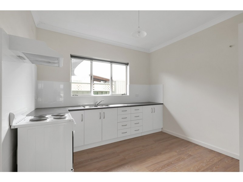 15 Doreen Street, Vale Park SA 5081