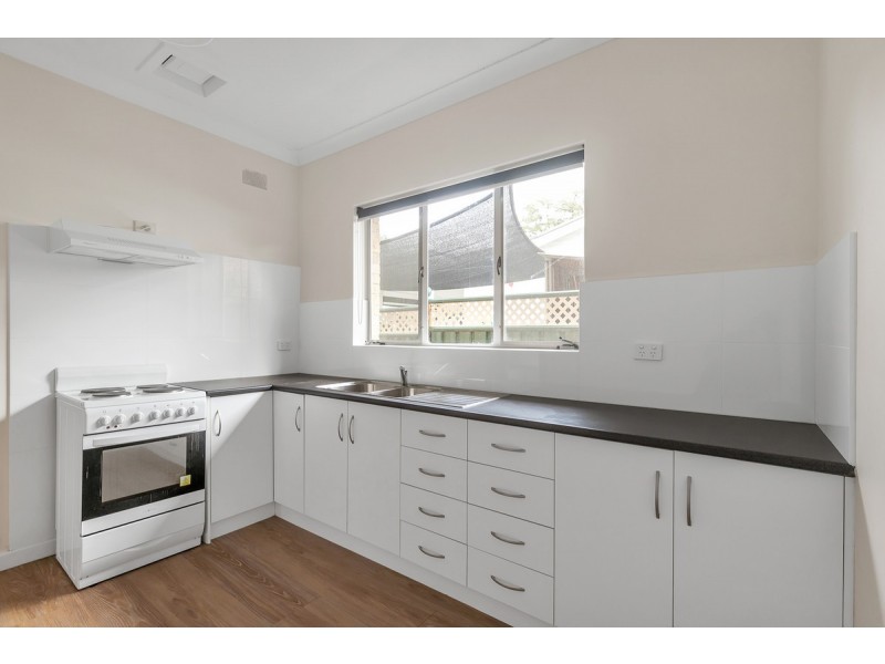 15 Doreen Street, Vale Park SA 5081