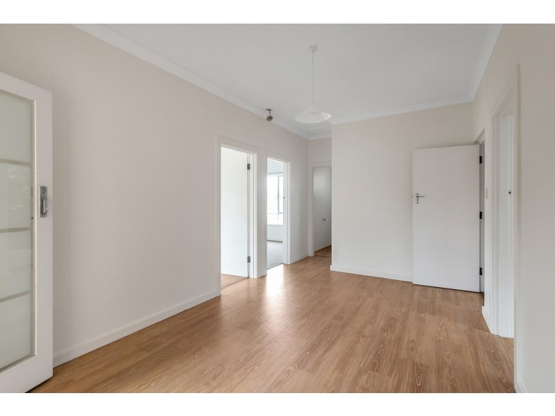 15 Doreen Street, Vale Park SA 5081