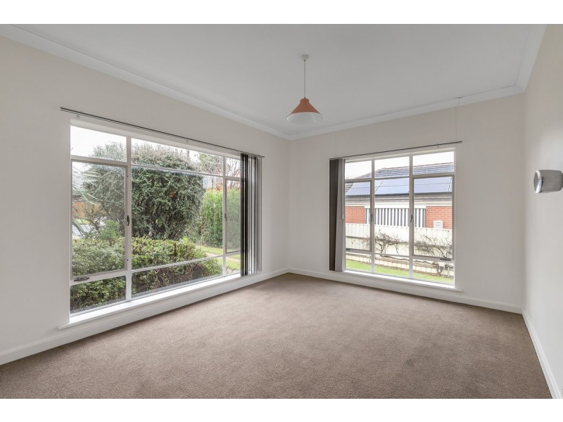 15 Doreen Street, Vale Park SA 5081