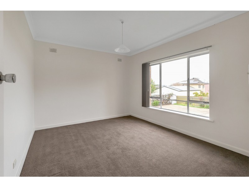 15 Doreen Street, Vale Park SA 5081