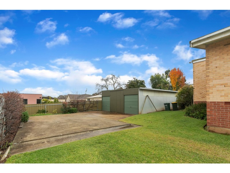 15 Doreen Street, Vale Park SA 5081