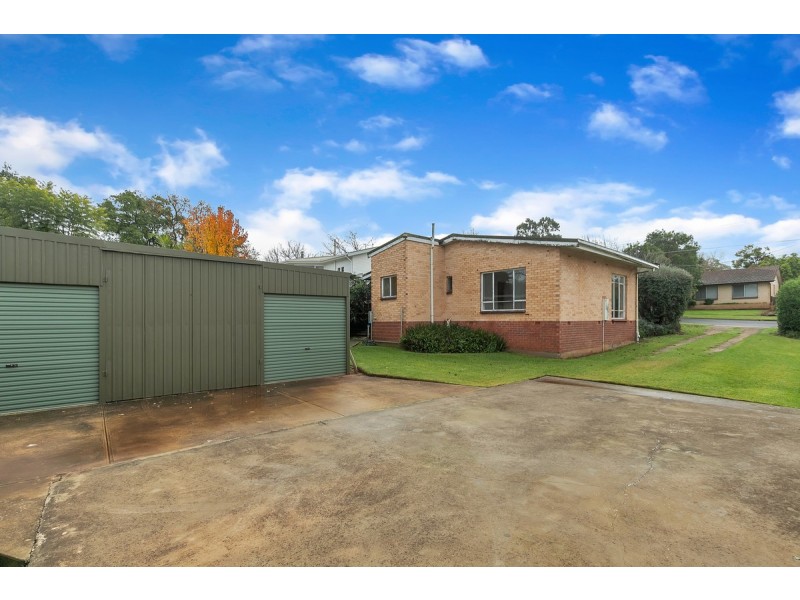 15 Doreen Street, Vale Park SA 5081
