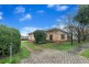 15 Doreen Street, Vale Park SA 5081