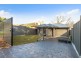 347B Wright Road, Valley View SA 5093