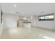347B Wright Road, Valley View SA 5093