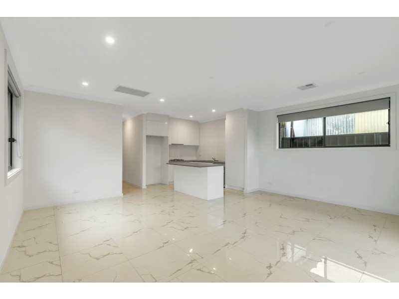 347B Wright Road, Valley View SA 5093