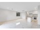 347B Wright Road, Valley View SA 5093