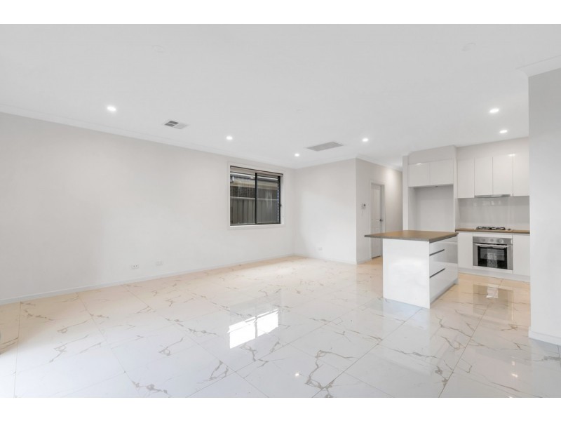 347B Wright Road, Valley View SA 5093