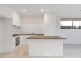347B Wright Road, Valley View SA 5093