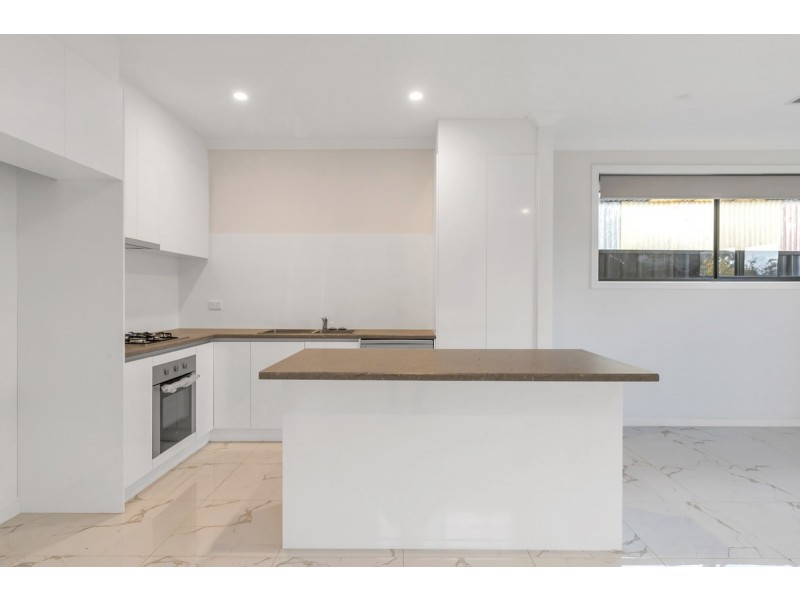 347B Wright Road, Valley View SA 5093