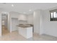 347B Wright Road, Valley View SA 5093
