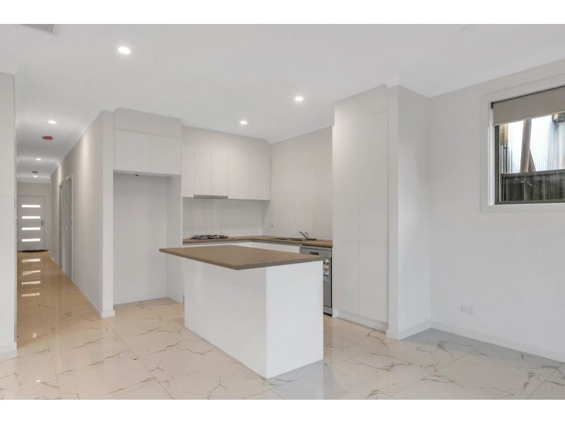 347B Wright Road, Valley View SA 5093