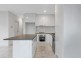 347B Wright Road, Valley View SA 5093