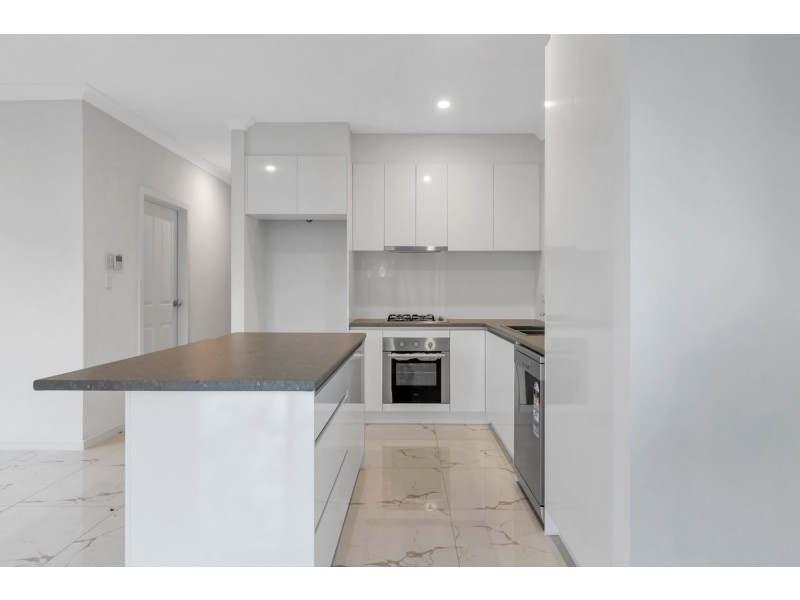 347B Wright Road, Valley View SA 5093