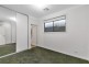 347B Wright Road, Valley View SA 5093