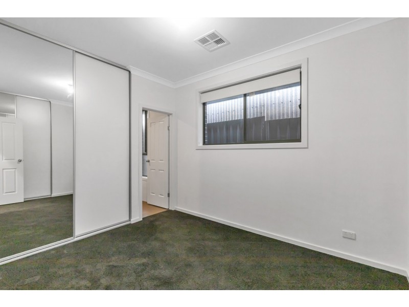 347B Wright Road, Valley View SA 5093