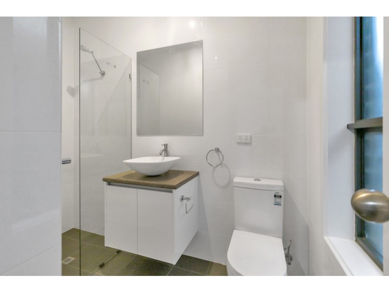 347B Wright Road, Valley View SA 5093
