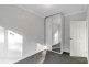 347B Wright Road, Valley View SA 5093