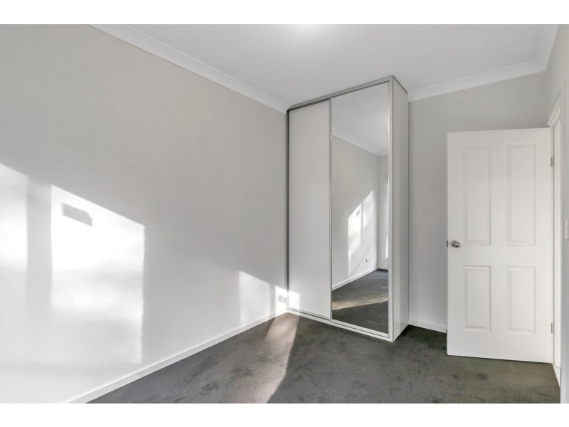 347B Wright Road, Valley View SA 5093