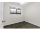 347B Wright Road, Valley View SA 5093