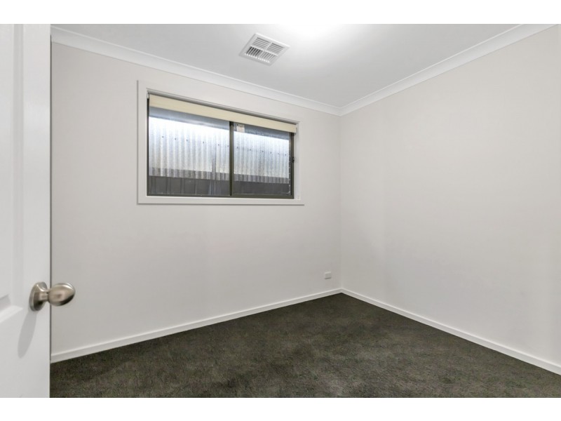 347B Wright Road, Valley View SA 5093
