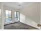 347B Wright Road, Valley View SA 5093