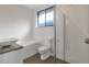 347B Wright Road, Valley View SA 5093