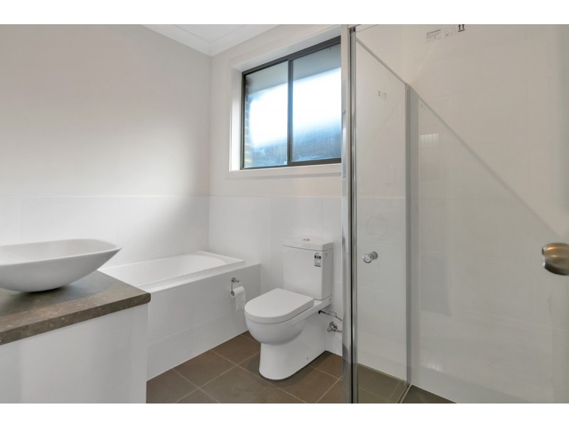 347B Wright Road, Valley View SA 5093