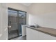 347B Wright Road, Valley View SA 5093